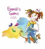 Emma Gems book cover